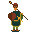 Guard